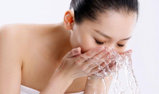 简单有效去黑头方法 简单有效去黑头方法视频
