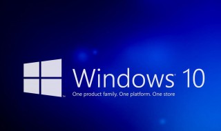 win10更新显卡驱动开不了机 windows10更新后显卡驱动不能用