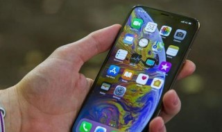 为什么我的iPhone8打游戏会闪退 苹果8打游戏闪退怎么回事