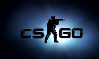 csgo通行证有啥用 csgo通行证都给什么