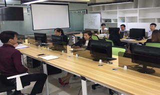 公司变更登记签字和盖章必须都有吗 变更公司章程盖章要求