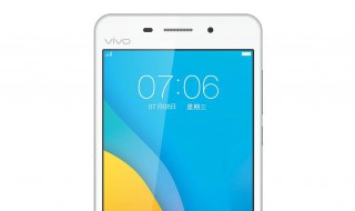 vivo快捷指令怎么用（vivo手机有快捷指令吗）