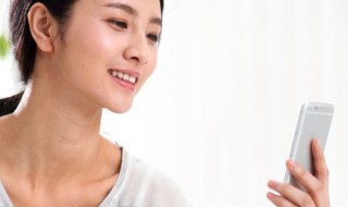 vivo手机左上角显示g vivo手机左上角显示验证码