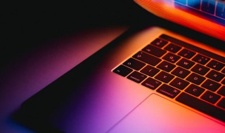 电脑word文档打不开怎么办 电脑word文档打不开怎么办一直转圈