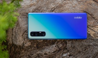 oppoReno3pro在哪关闭双击锁屏（opporeno3pro怎么锁定屏幕）