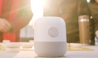 biubiu加速器总是断开怎么办 biubiu加速器老是断开