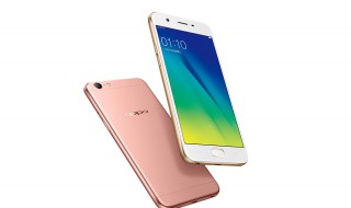 oppoa57清除数据密码是多少 oppoa57清除开机密码