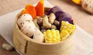 产后瘦身减肥吃什么 产后瘦身减肥吃什么水果