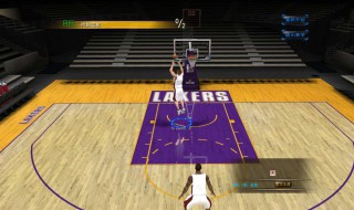 nba2k投篮时机和真实命中率（nba2k投篮时机和真实命中率哪个好进球）