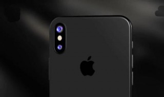 iphone查询睡眠分析的具体操作 iphone哪里看睡眠分析