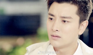 贾乃亮饰演左右是什么电视剧（贾乃亮扮演左右是什么电视剧）
