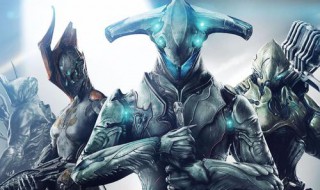 warframe快速获得猫基因 warframe怎么获得猫基因