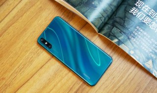 usb网络共享电脑没反应 手机usb网络共享电脑没反应