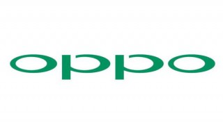 oppo帐号可以在vivo手机玩嘛 用oppo手机能玩vivo手机游戏账号吗