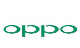 oppo系统坏了怎么用电脑 oppo手机坏了怎么连接电脑