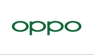 oppo旗舰机是哪一款 oppo 旗舰机是哪款