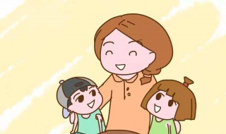 对孩子说的一句话（对孩子说的一句话视频）