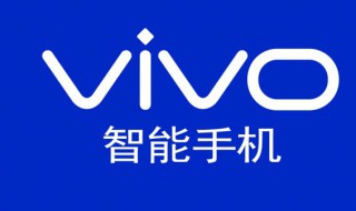 vivoy3是什么时候出来的手机 vivoy3是哪年出的