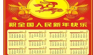 阴历2月29号几年一次（阳历2月29天多少年一次）