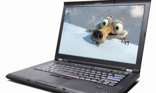 联想t400s笔记本电脑装windows可以吗（联想T400笔记本电脑配置）