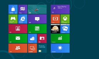 windows10桌面图标不见了怎么办（win10系统桌面图标不见了怎么解决）