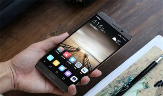 iphone5怎么拆机 iPhone5怎么拆机