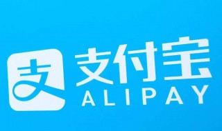 支付宝显示境外不能付款 支付宝提示境外无法付款