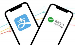 微信收不了红包怎么回事 孩子微信收不了红包怎么回事