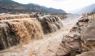 黄河水清是什么意思（黄河水清是什么意思?）