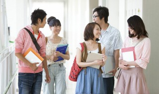 学生会自我评价怎么写（学生会自我评价怎么写简短）