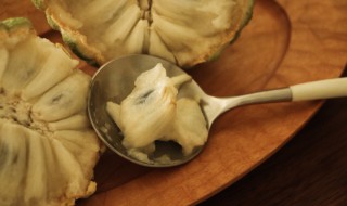 林檎吃了有什么好处 林檎吃多会怎样