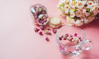 玫瑰菊花茶的禁忌（菊花玫瑰茶功效与禁忌）
