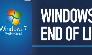 windows7系统打开TV设备网页无法显示（电视打开显示无法播放）