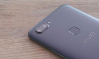 vivo手机老是出现收藏 vivo手机自动收藏
