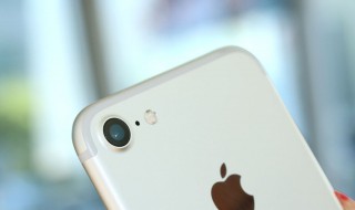 iphone7正常掉电速度 iphone7正常耗电速度