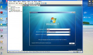win7重置后用户名停用（windows7重置后账户停用）