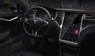 Tesla技术到底是什么技术（Tesla是什么）