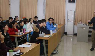 cdr矢量图的特点是什么 cdr矢量文件是什么意思