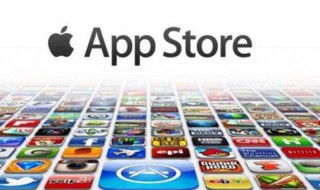 有网无法连接苹果商店（有网无法连接苹果商店ipad）