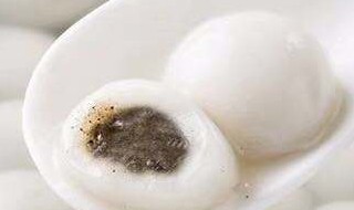 南方人大年三十早上吃什么 北方人大年三十吃什么