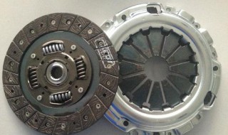 对离合器有什么要求（对于汽车离合器有哪些具体的要求）