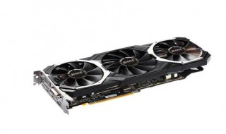 rx580矿卡特征（rx580显卡是矿卡吗）