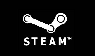 steam远程畅玩怎么用（steam远程畅玩怎么用键盘）