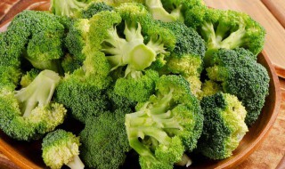 男人抗衰老食物有哪些 男人必吃的10种抗衰老食物