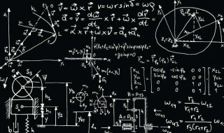 a2＝7,a8＝－5,求数列前n项和Sn 数列a1,a2,a3...an满足a1=7,a9=8