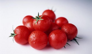 夏天吃什么食物可以美白 夏天吃什么食物可以美白祛斑