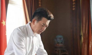 电视剧幸福敲了两次门多少集（幸福敲了2次门电视剧）