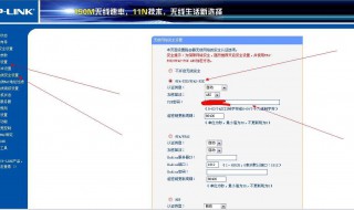 电脑恢复出厂设置后用户名和密码（电脑恢复出厂设置后用户名和密码还在吗）