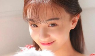 20岁的小姑娘用什么护肤品好 基础护肤是关键