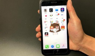 iphone手机发烫关掉这个功能 iphone手机发烫关掉这个功能会怎么样